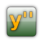 Second Order Differential Equation